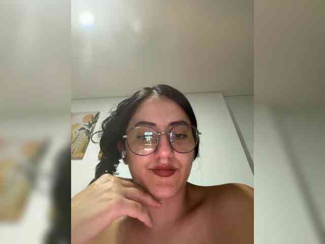EvanShell1