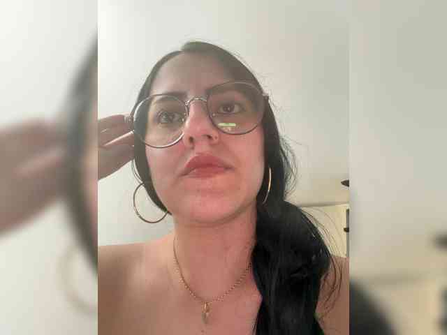 EvanShell1