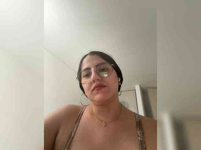 EvanShell1