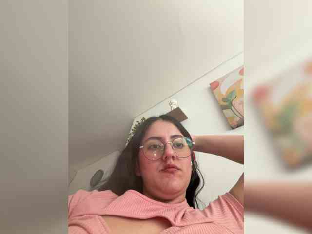EvanShell1