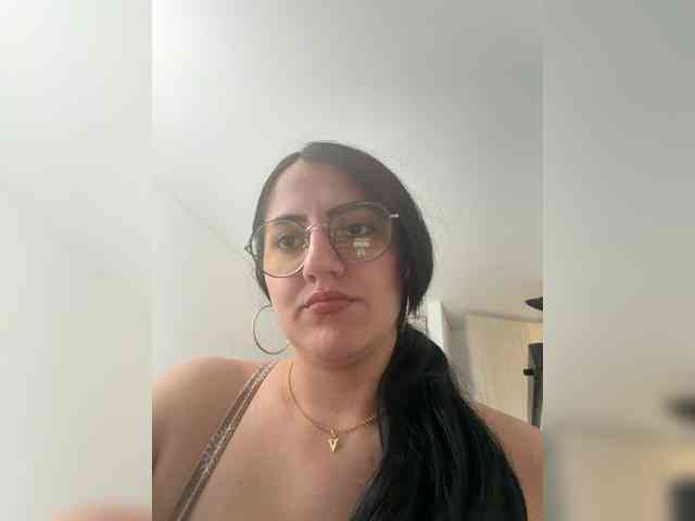 EvanShell1