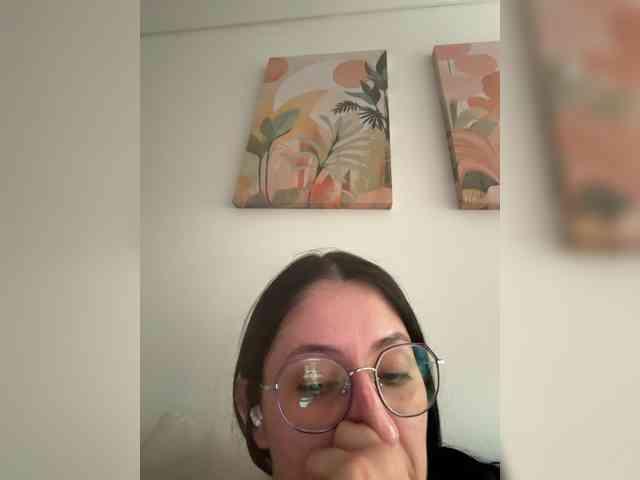EvanShell1