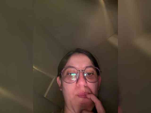 EvanShell1