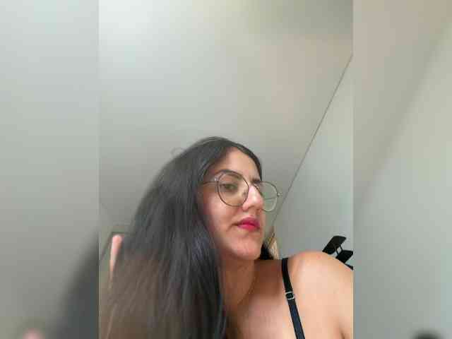 live voyeur webcam EvanShell1