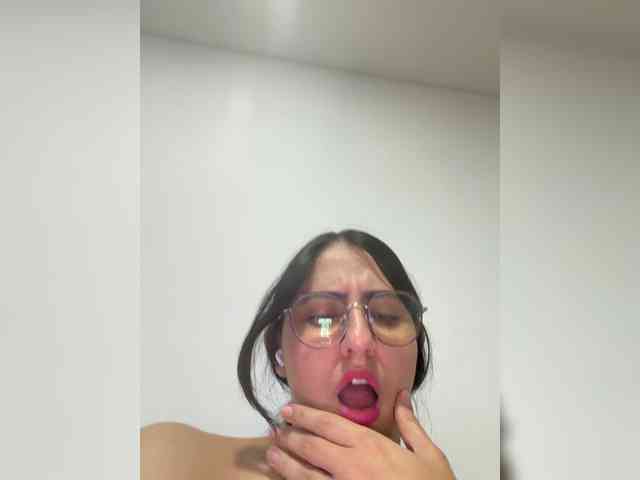 EvanShell1 webcam