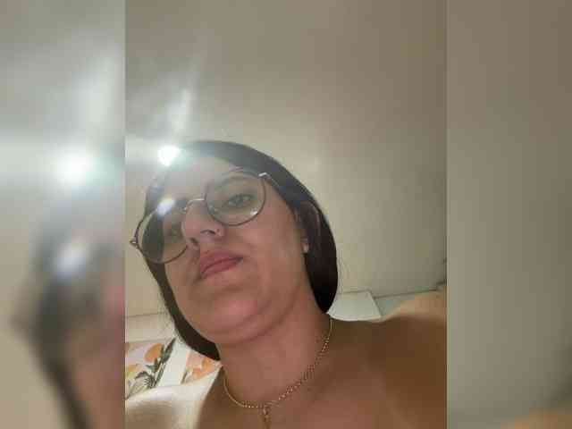 EvanShell1