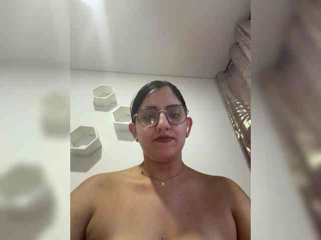 EvanShell1