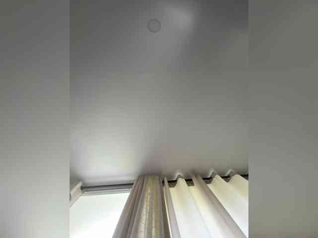 EvanShell1 webcam