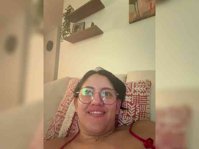 EvanShell1