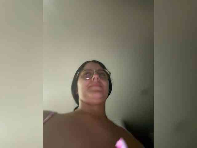 EvanShell1 webcam