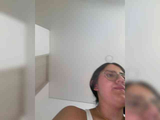 EvanShell1 webcam