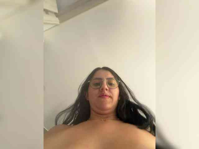 EvanShell1 webcam