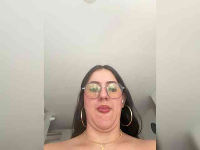 EvanShell1