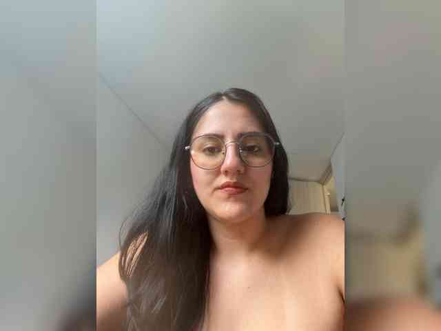 EvanShell1
