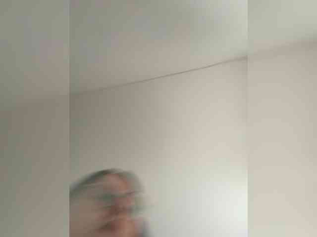 EvanShell1 webcam