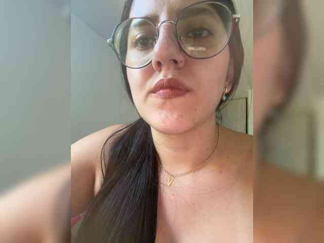 EvanShell1