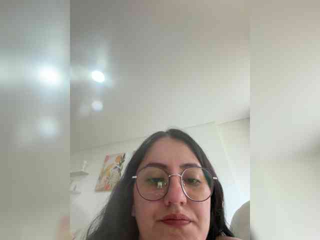 EvanShell1
