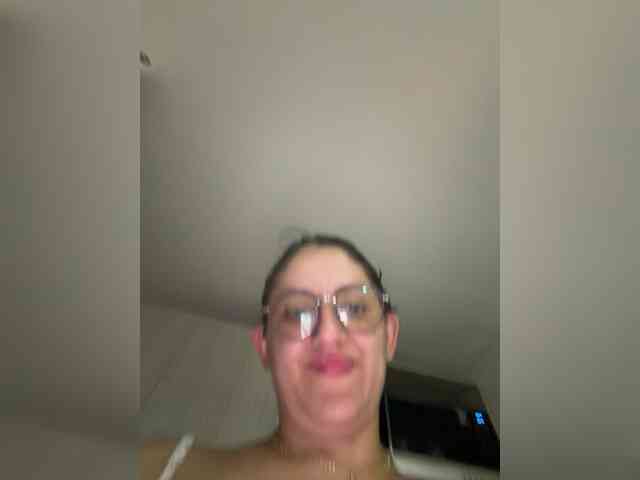 EvanShell1 webcam