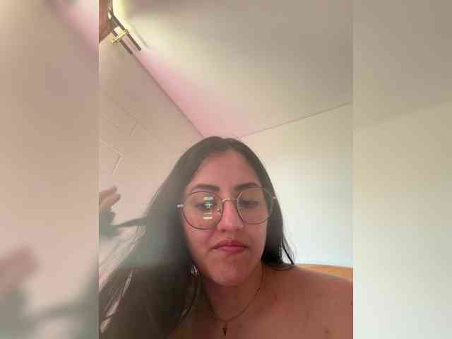 EvanShell1