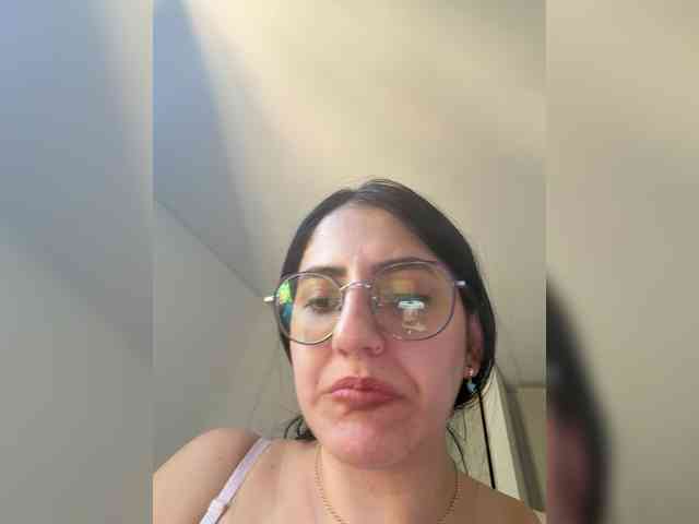 EvanShell1