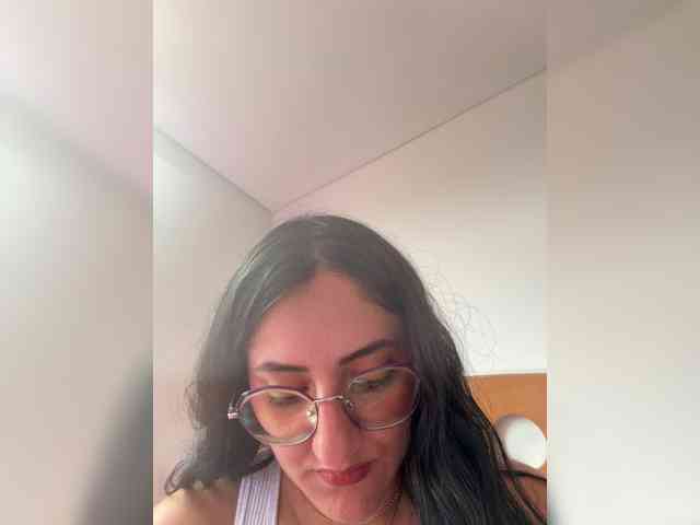 Modelo: EvanShell1