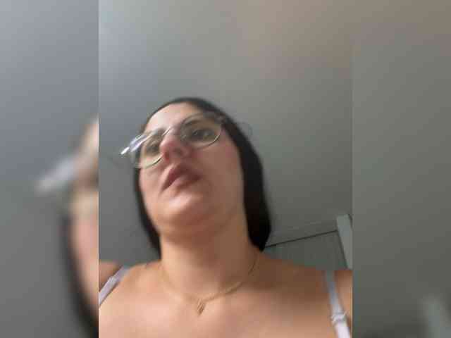 EvanShell1 webcam