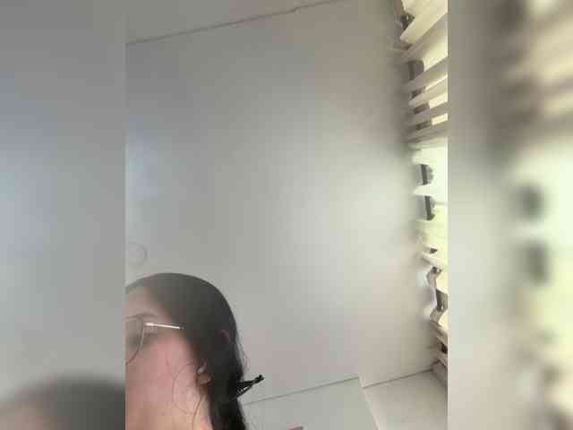 EvanShell1 webcam