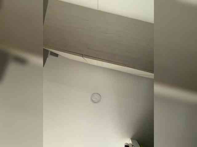 EvanShell1 webcam