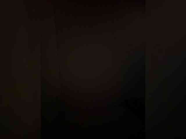 EvanShell1 webcam
