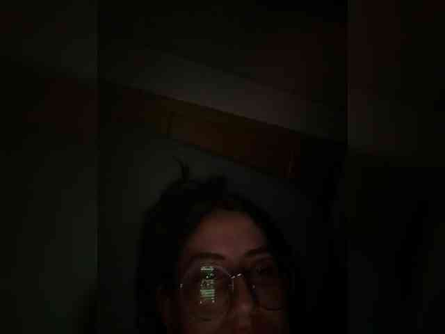 EvanShell1 webcam