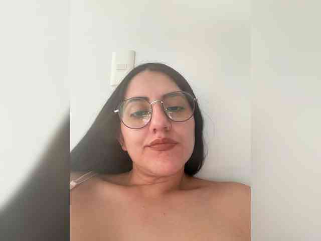 EvanShell1