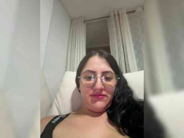 Modelo: EvanShell1