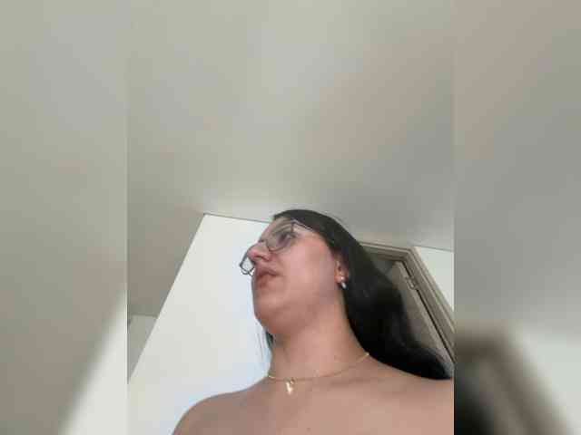 EvanShell1 webcam