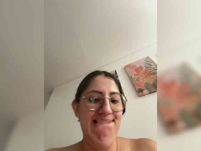 EvanShell1
