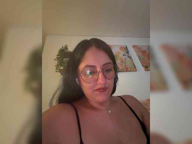 EvanShell1