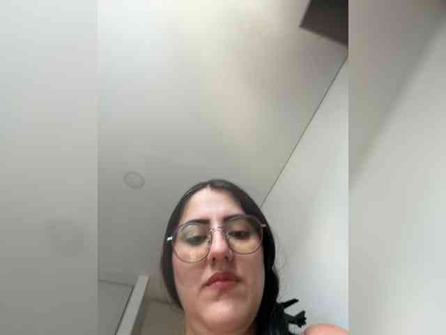 EvanShell1