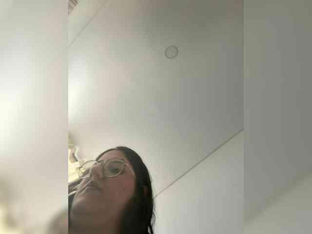EvanShell1