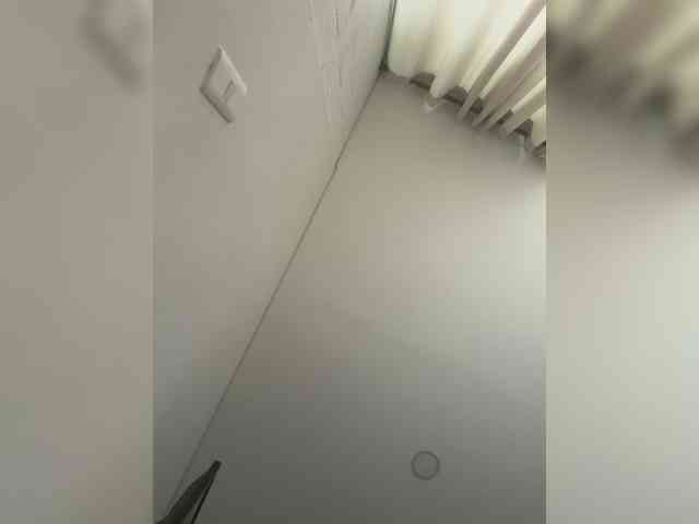 EvanShell1 webcam