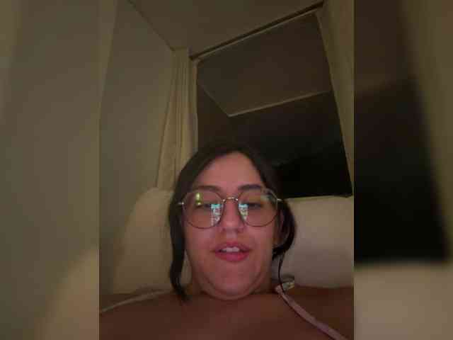 EvanShell1