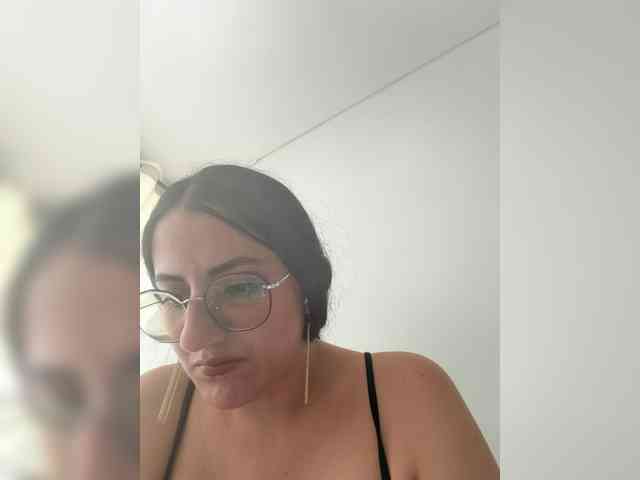 EvanShell1 webcam