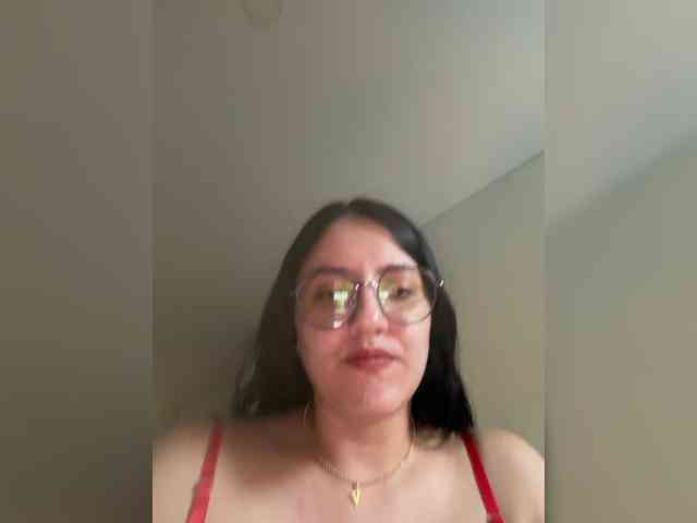 EvanShell1