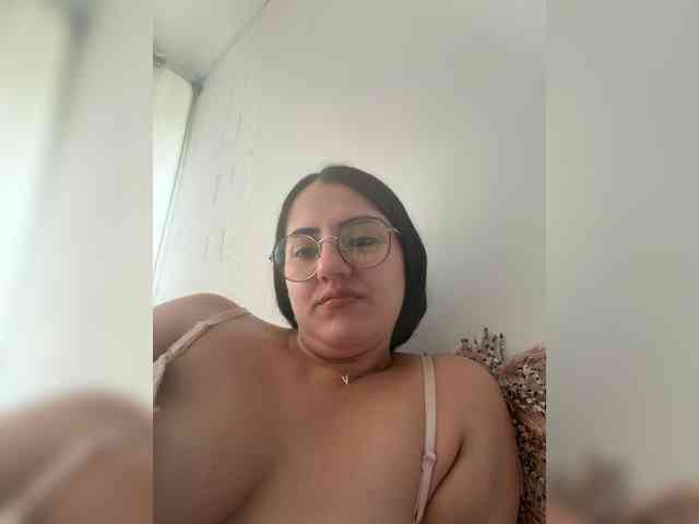 EvanShell1 webcam