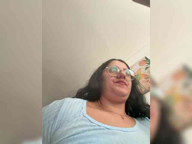 EvanShell1