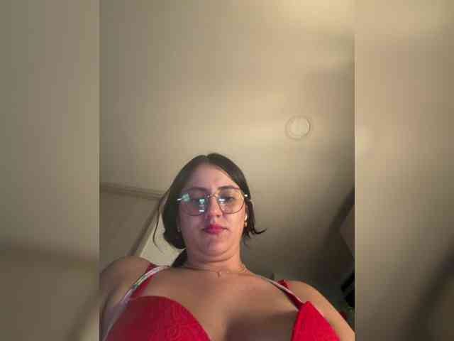 EvanShell1