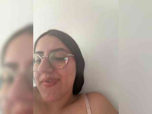 EvanShell1 webcam