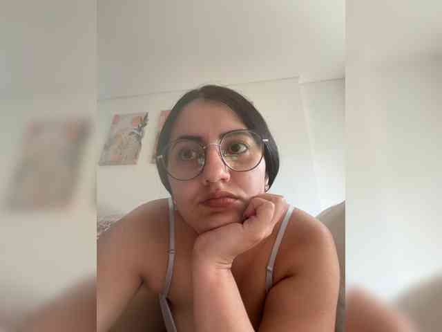 EvanShell1
