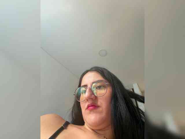 EvanShell1