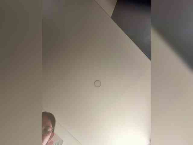 EvanShell1