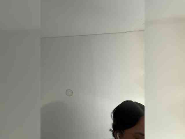 EvanShell1 webcam