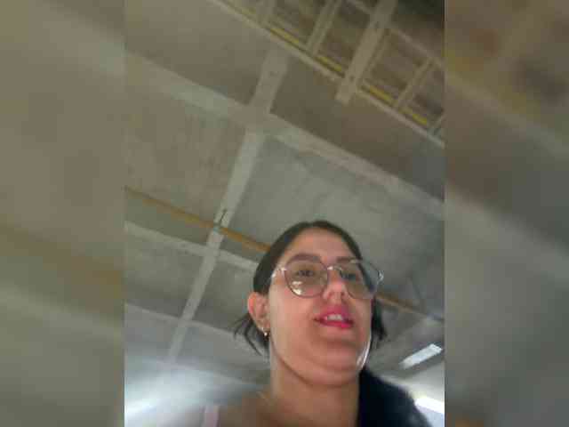 EvanShell1